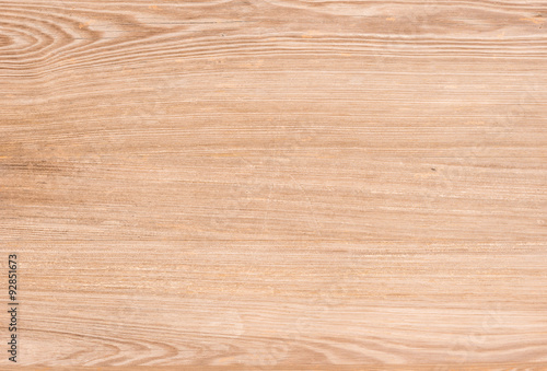 Holz Maserung Struktur Textur Hintergrund