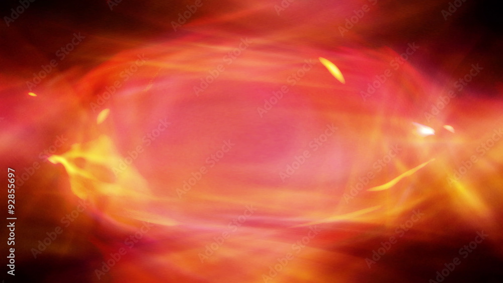 Light FX2082: Liquid light patterns flow, shimmer and shine (Video Loop). Light FX2082: Liquid light patterns flow, shimmer and shine (Video Loop).