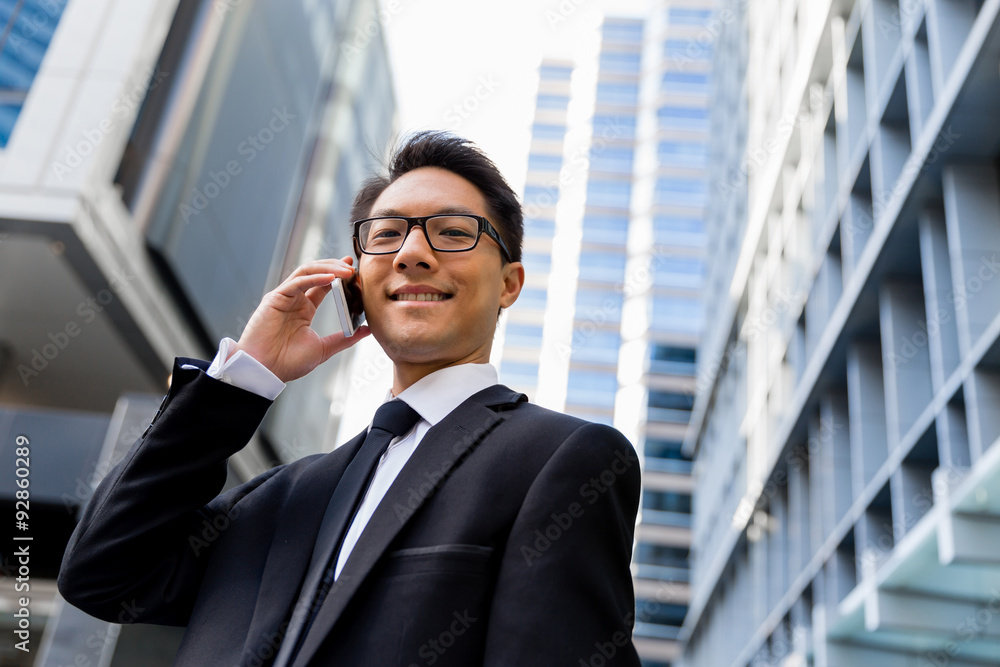 I am always in touch with ny company I am always in touch with ny company