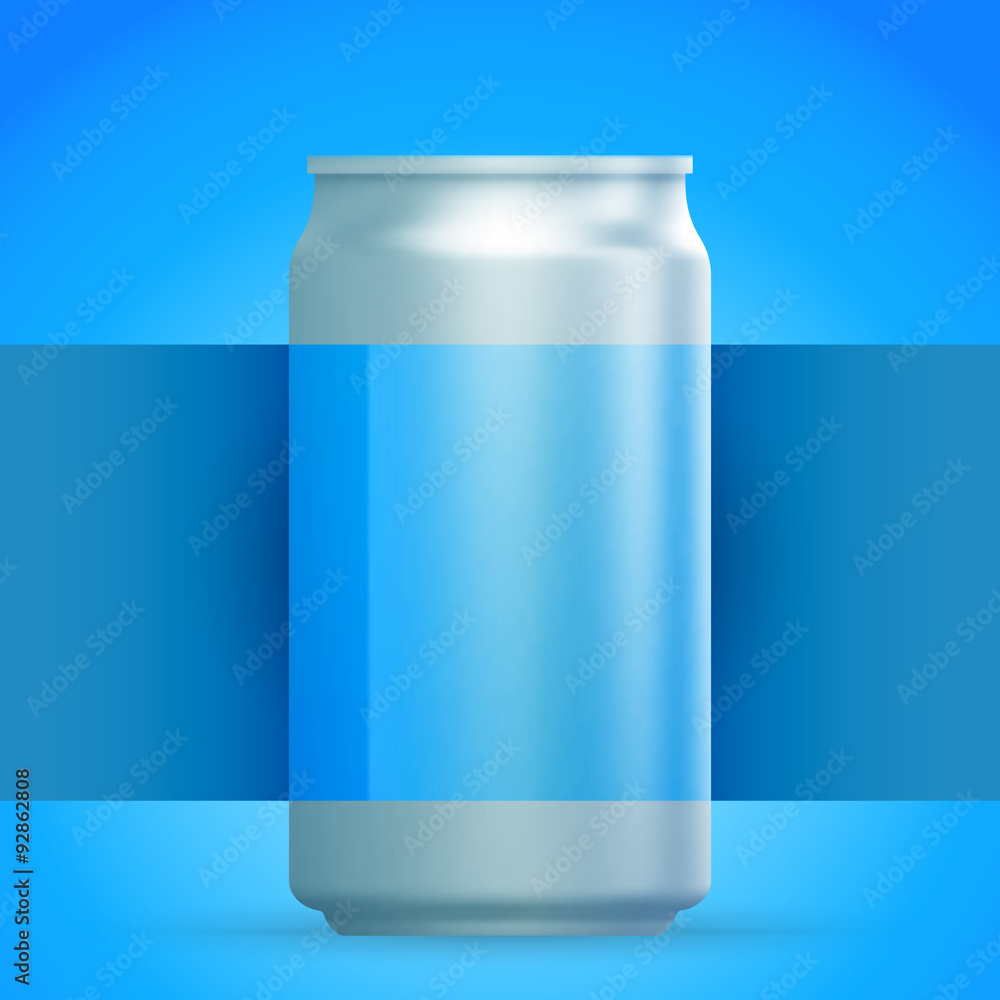 Most Popular Royalty free Drink Stock Pictures And Image Collections most-popular-royalty-free-drink-stock-pictures-and-image-collections