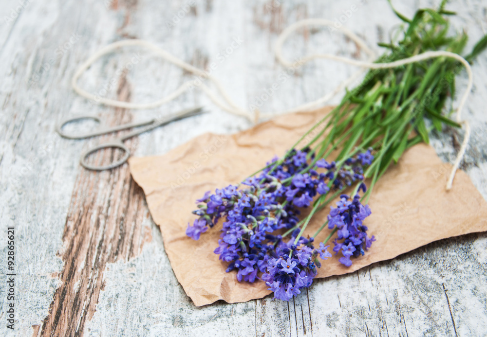 lavender flowers lavender flowers