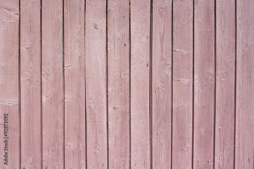 wooden texture, background