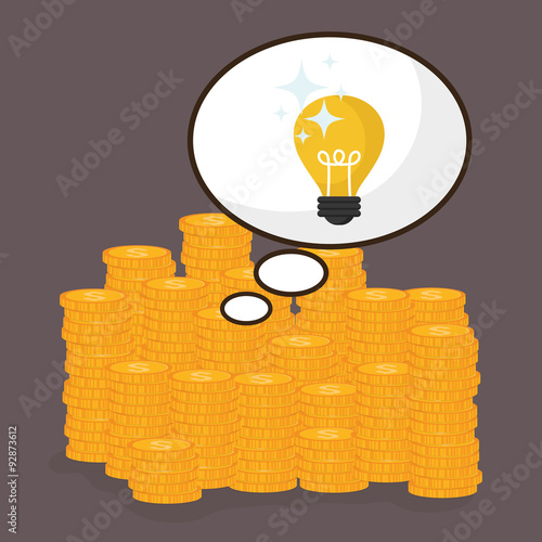 Business investors
