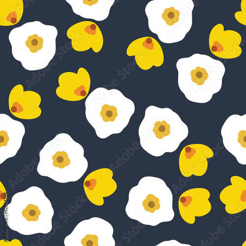 Seamless pattern