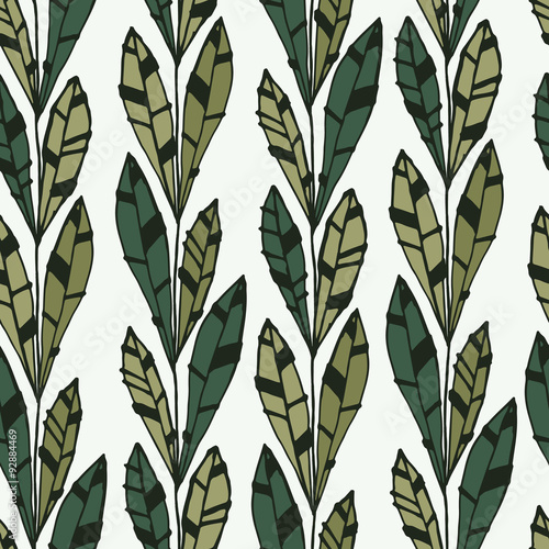 Seamless pattern