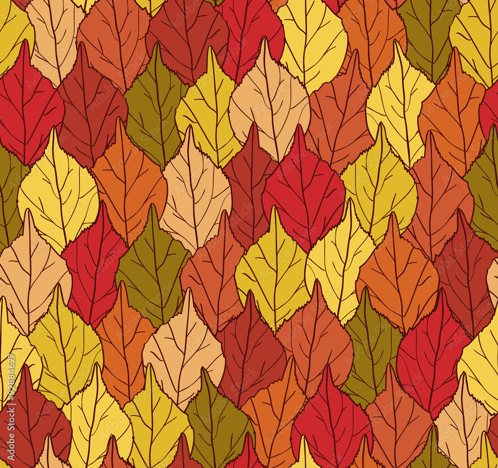 Seamless pattern Seamless pattern
