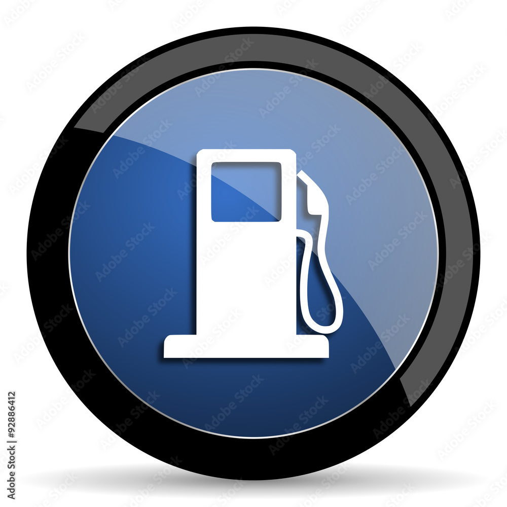 petrol blue circle glossy web icon on white background, round button for internet and mobile app petrol blue circle glossy web icon on white background, round button for internet and mobile app