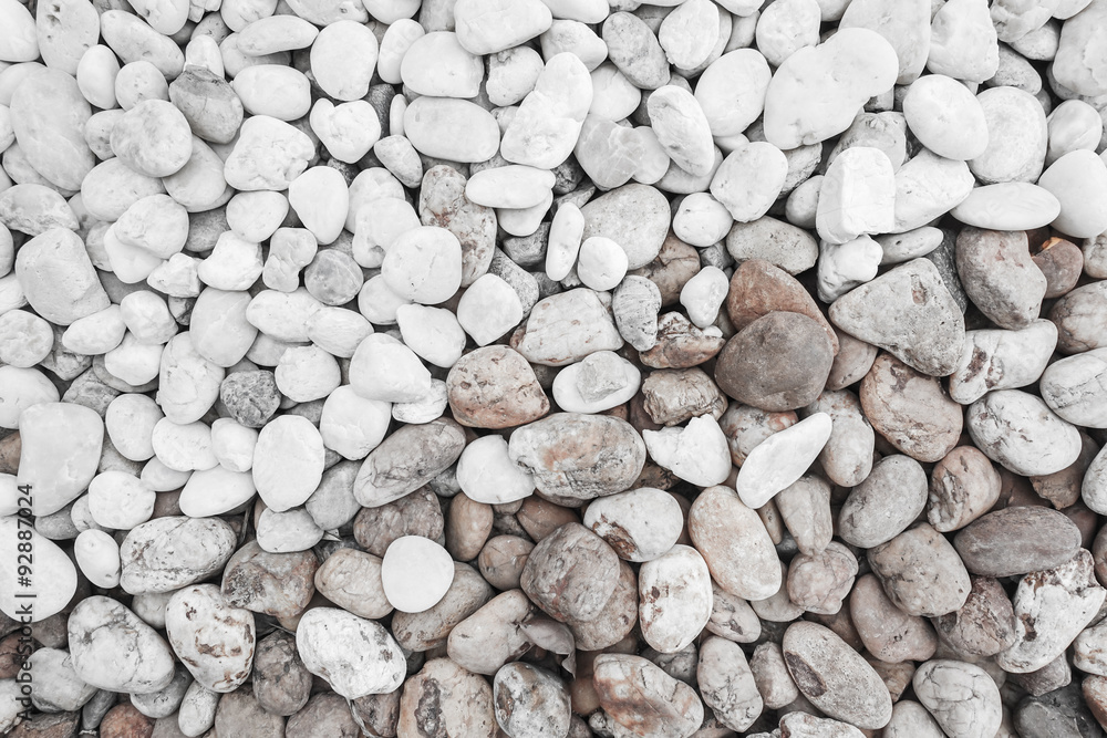 abstract background stones abstract background stones