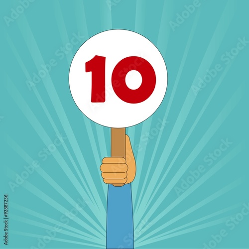 perfect score v1