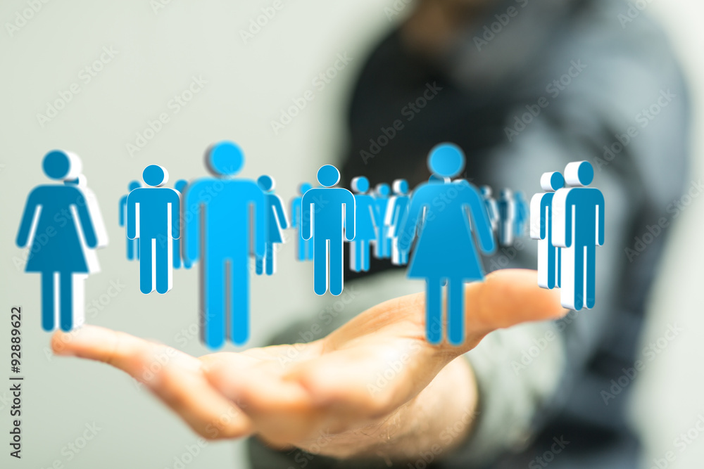 network network