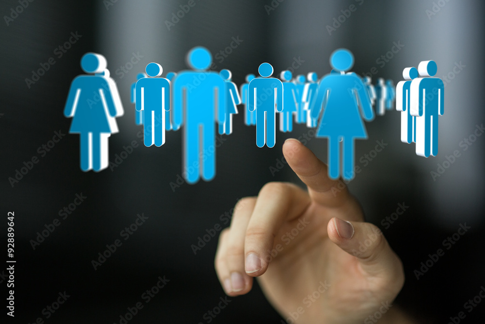 network network