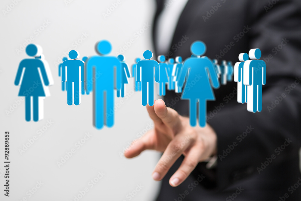 network network