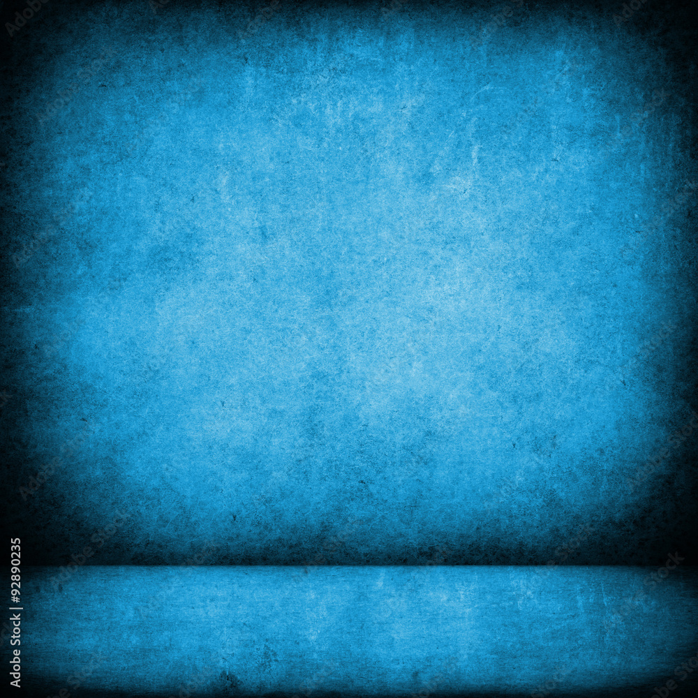 blue background blue background