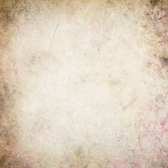 paper background