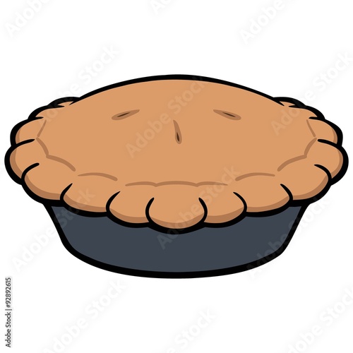Pie