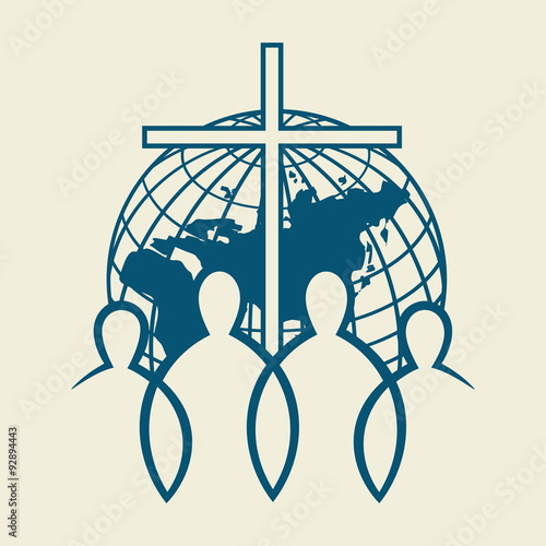 United in Christ