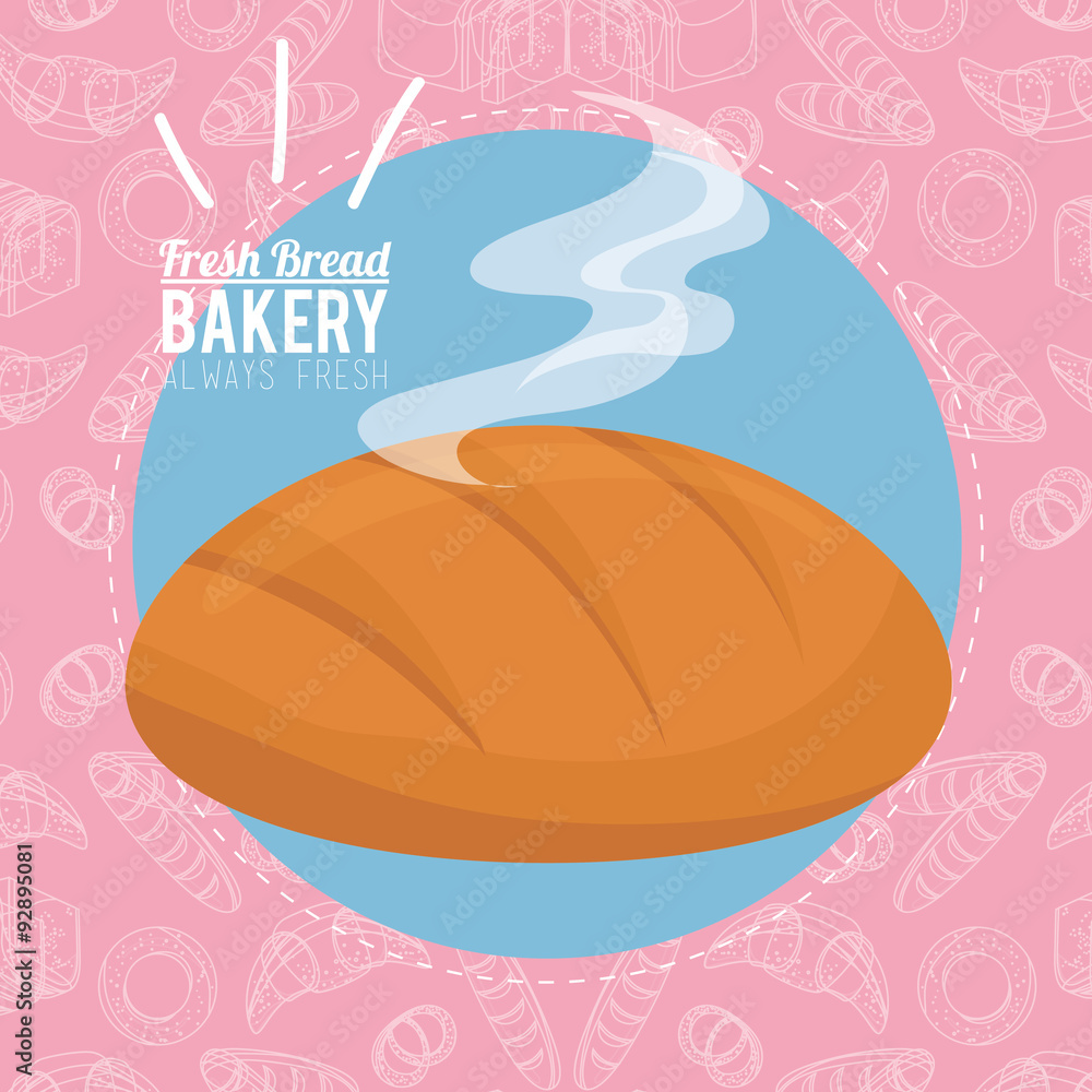 always fresh bakery products always fresh bakery products