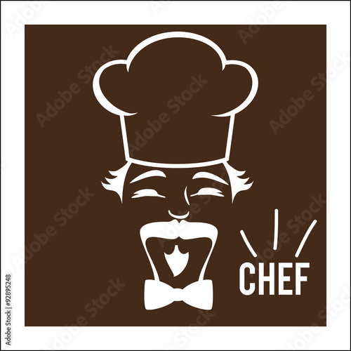 the best chef 