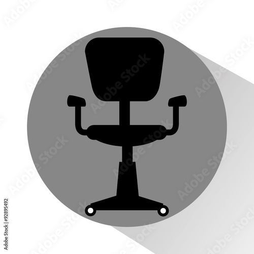 office icon 