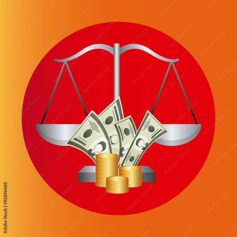 global economy global economy