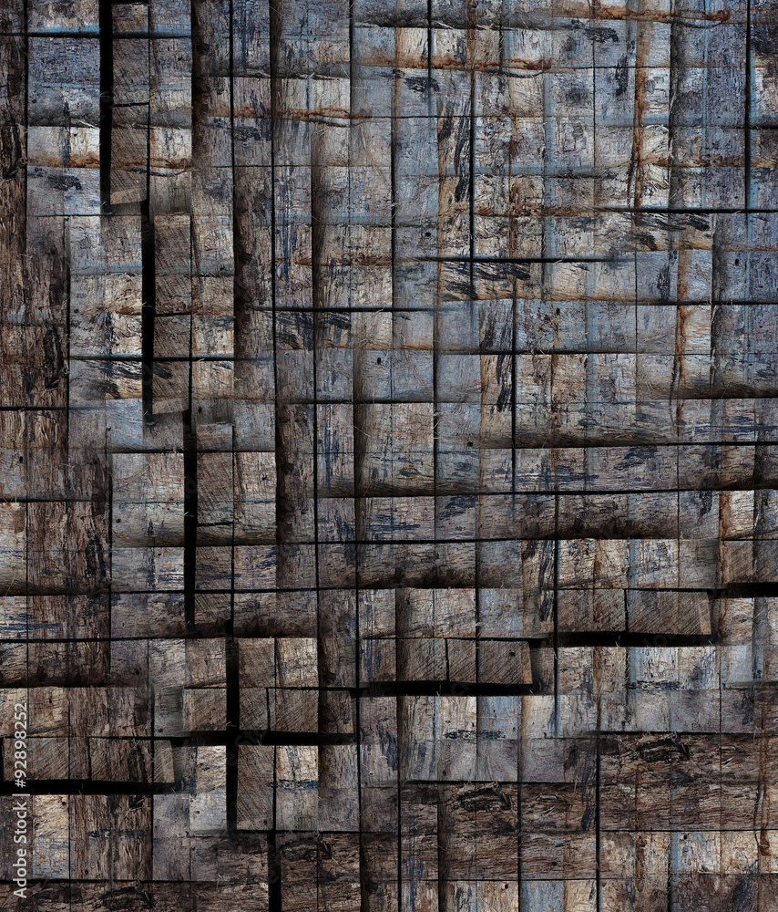 Grunge texture Grunge texture