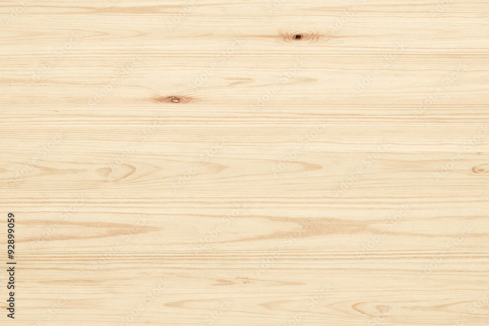 surface of wood background with natural pattern - obrazy, fototapety, plakaty 