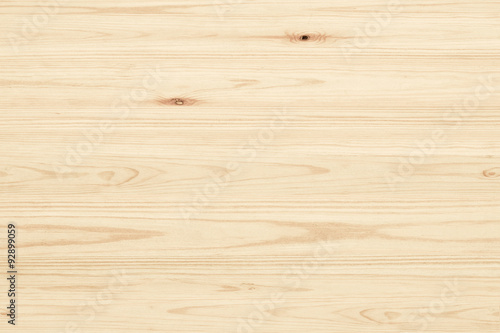 surface of wood background with natural pattern photo