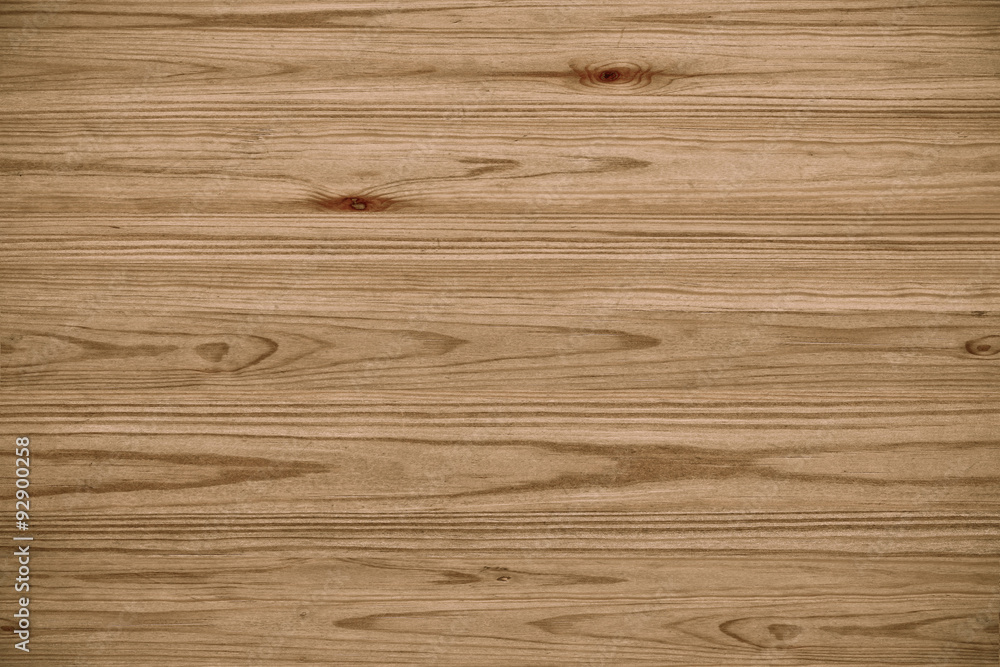 Fototapeta premium surface of wood background with natural pattern