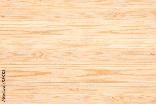surface of wood background with natural pattern photo