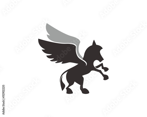 Pegasus