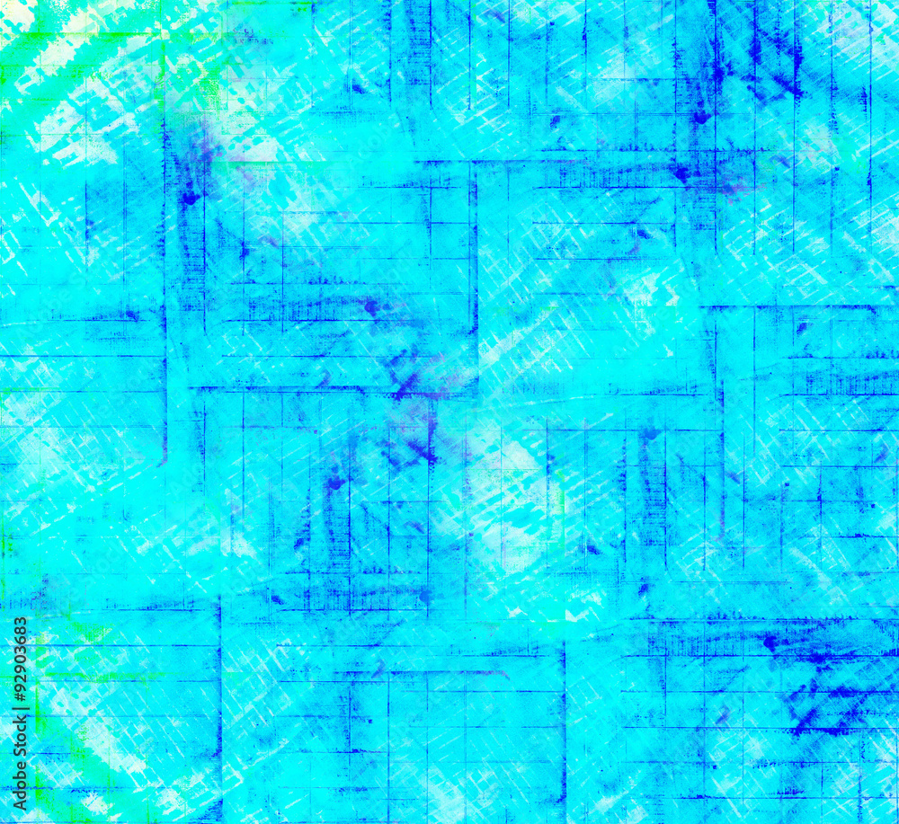 Grunge texture Grunge texture