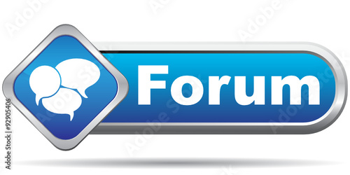 forum icon