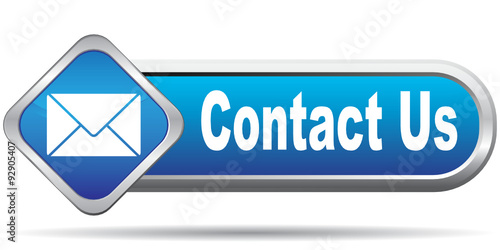 contact us icon