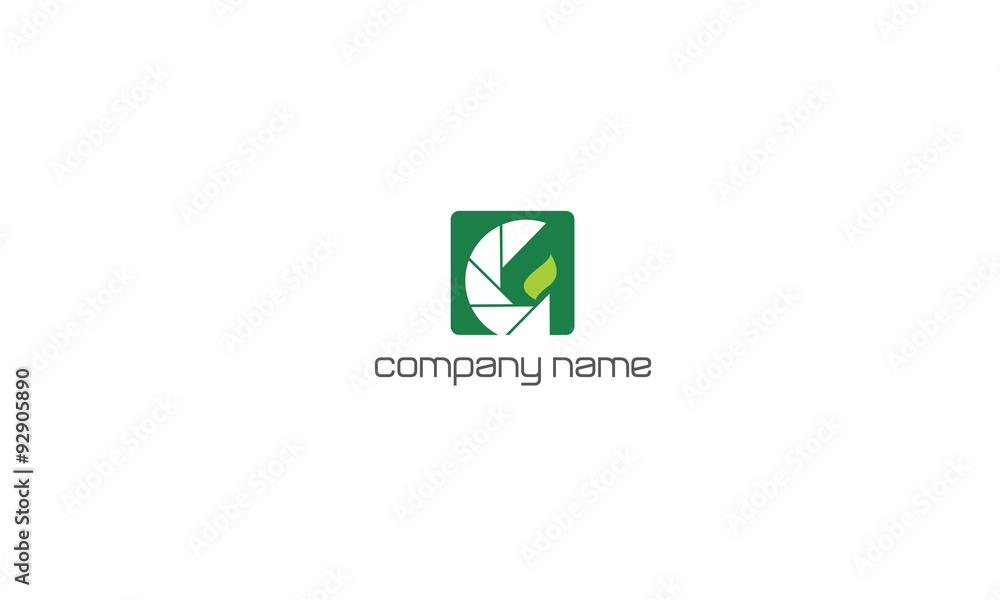 G Camera Logo G Camera Logo
