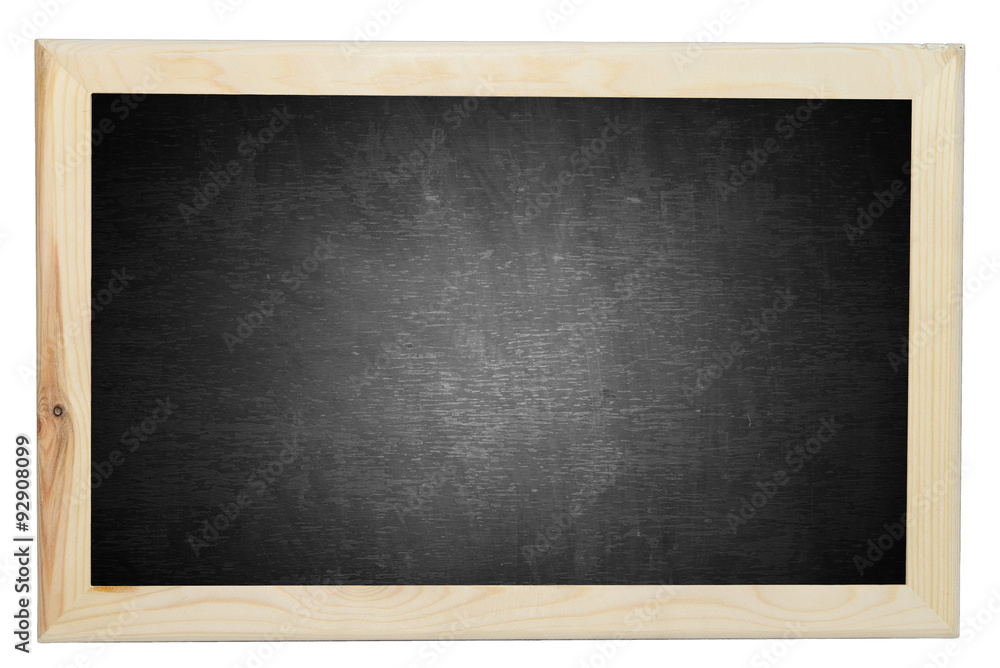 Blackboard texture Blackboard texture