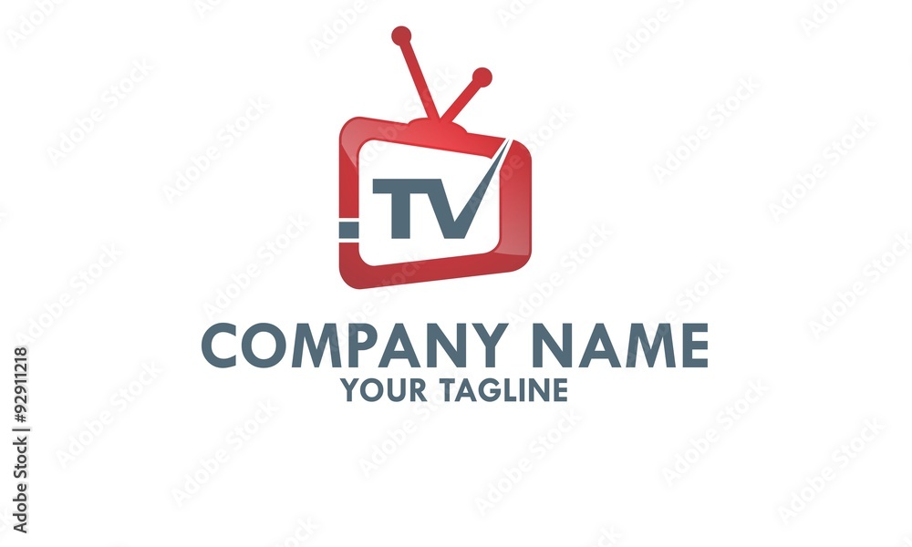 office logo icon vector office logo icon vector