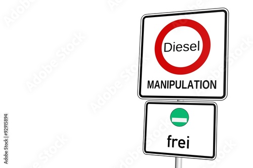 Abgasskandal