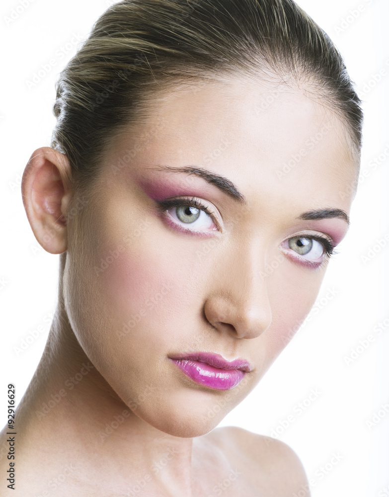 Beauty di donna Beauty di donna