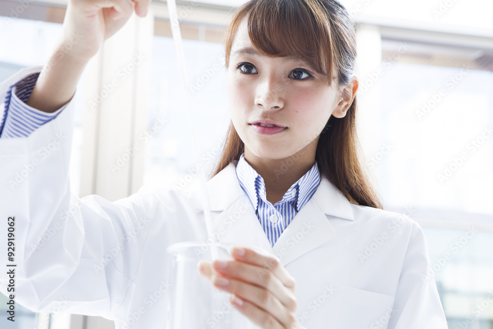 Researchers have measured the temperature of the liquid Researchers have measured the temperature of the liquid