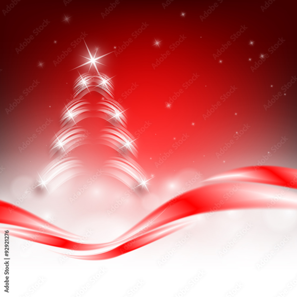 greeting card design greeting card design