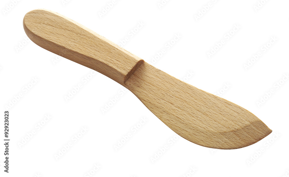 nóż drewniany 4 nóż drewniany 4