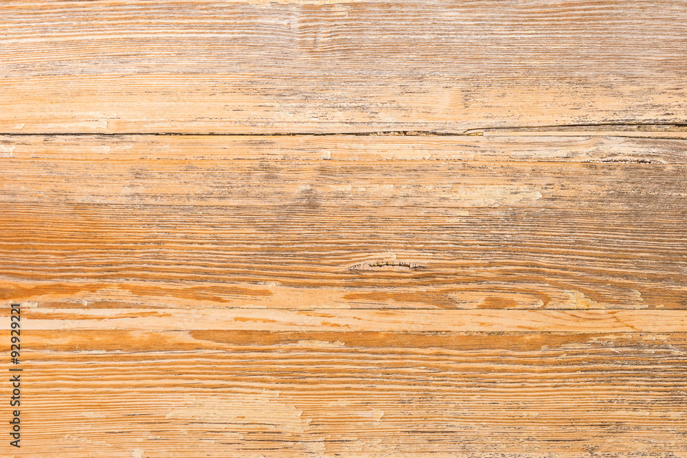 Holz Tisch Alt Rustikal Braun Verwittert Holz Tisch Alt Rustikal Braun Verwittert
