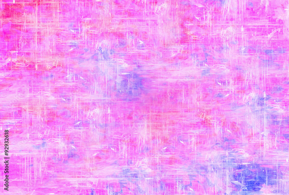 Obraz premium Grunge texture