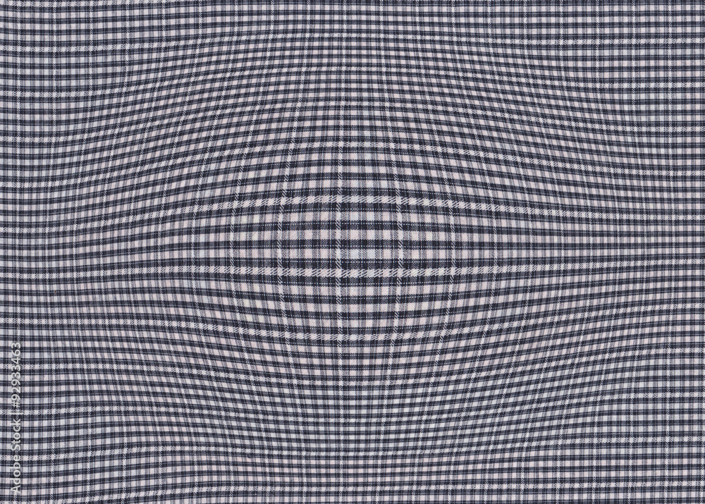Abstract monochrome textile texture background. Abstract monochrome textile texture background.