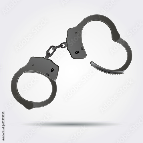 Handcuffs