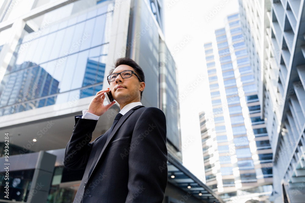 I am always in touch with ny company I am always in touch with ny company