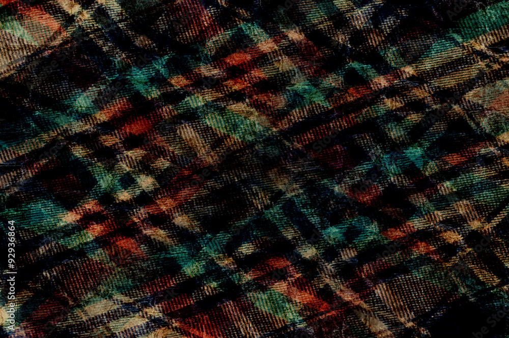 color grunge texture color grunge texture