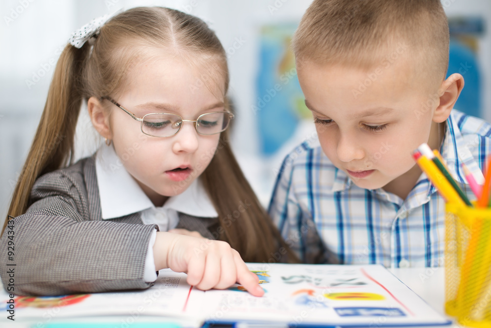 education concept education concept