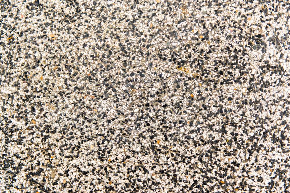 Sand background texture Sand background texture