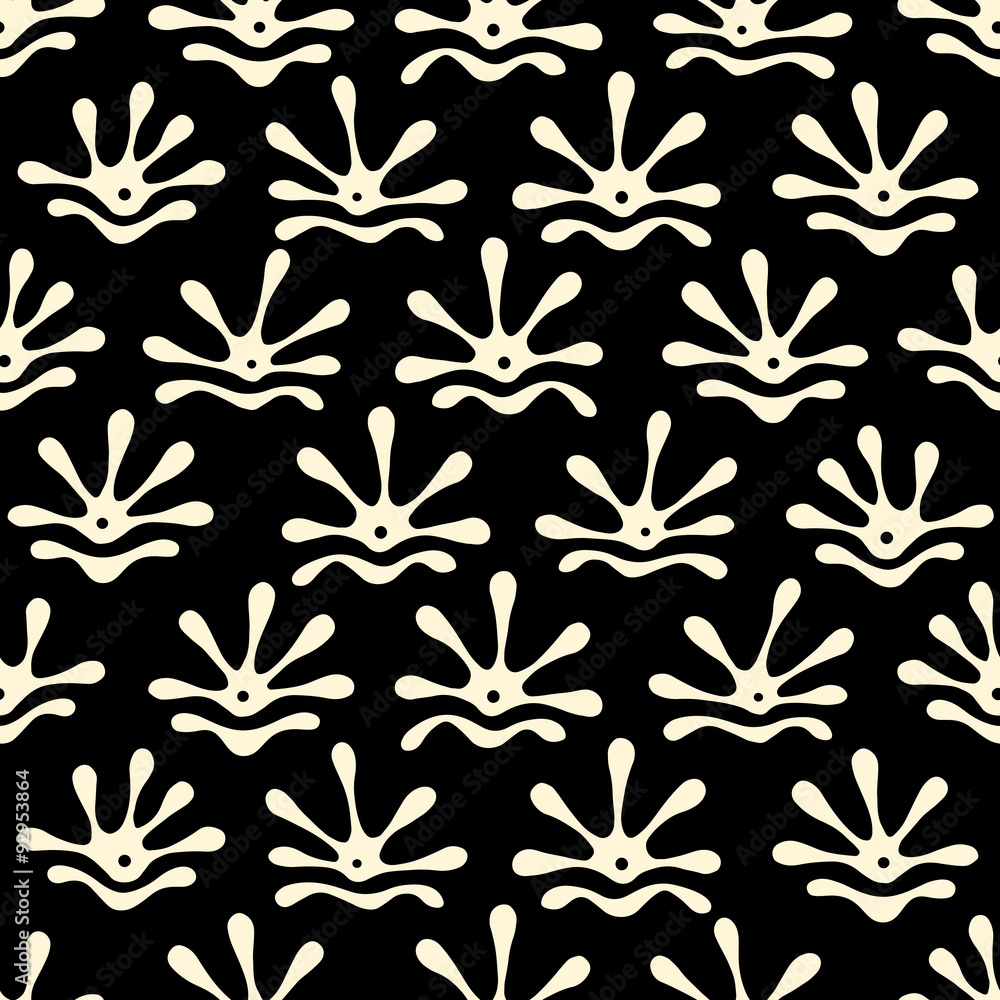 Abstract background 007 Abstract background 007